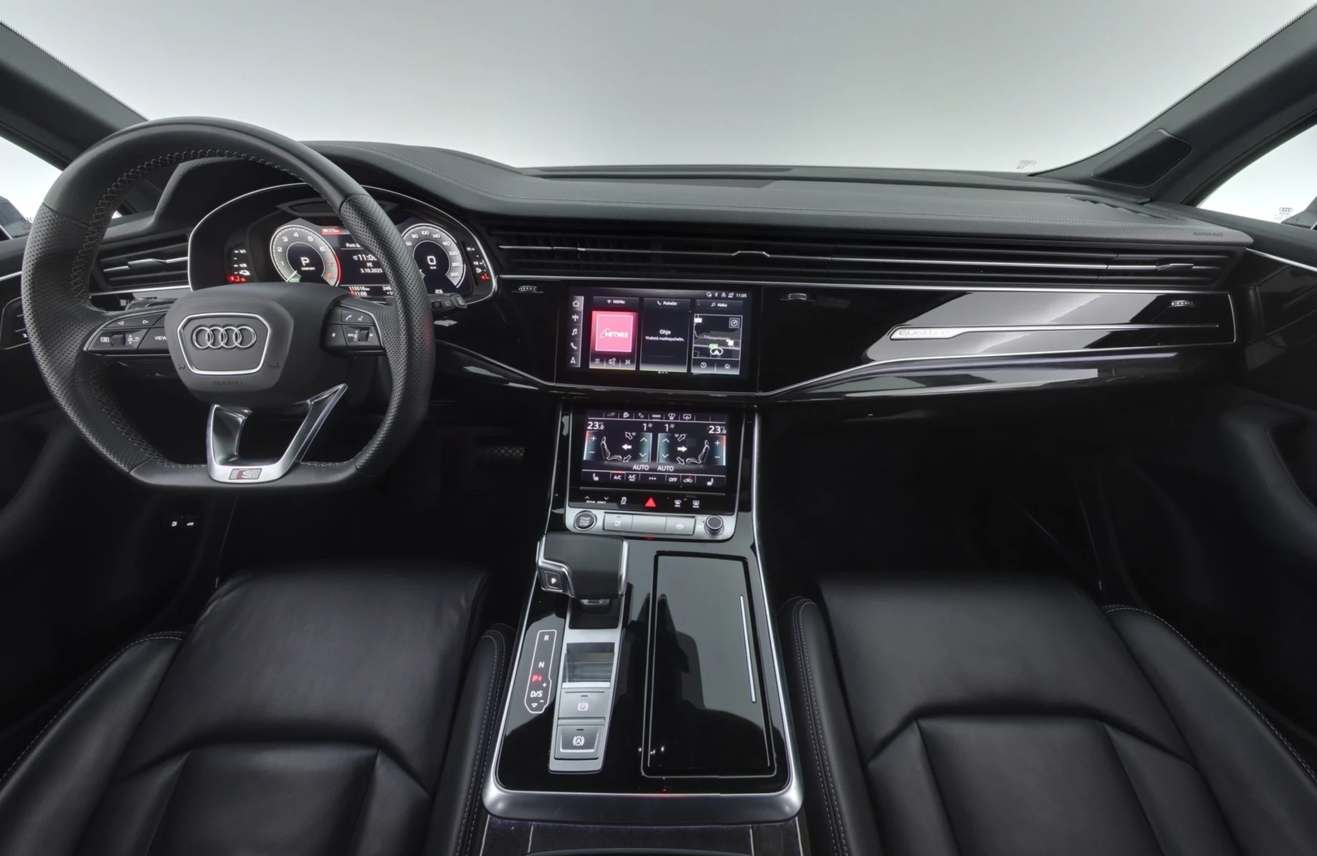 Car Image - 7od7PUCatggpWrAIWVrwoQ