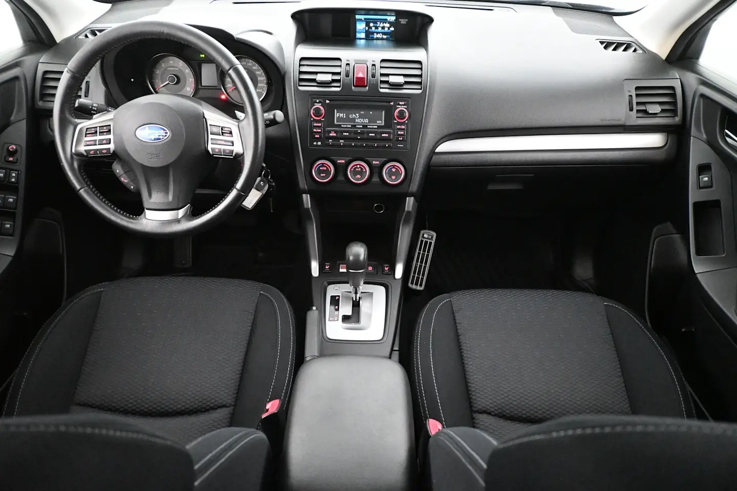 Car Image - 6HmWZYWNXPWlrvYGsKHyCi
