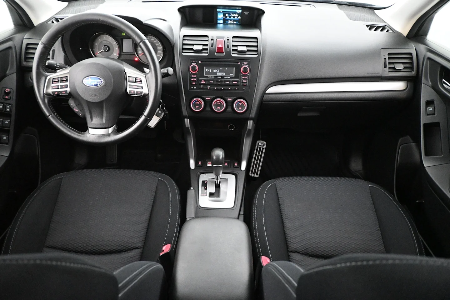 Car Image - 6HmWZYWNXPWlrvYGsKHyCi