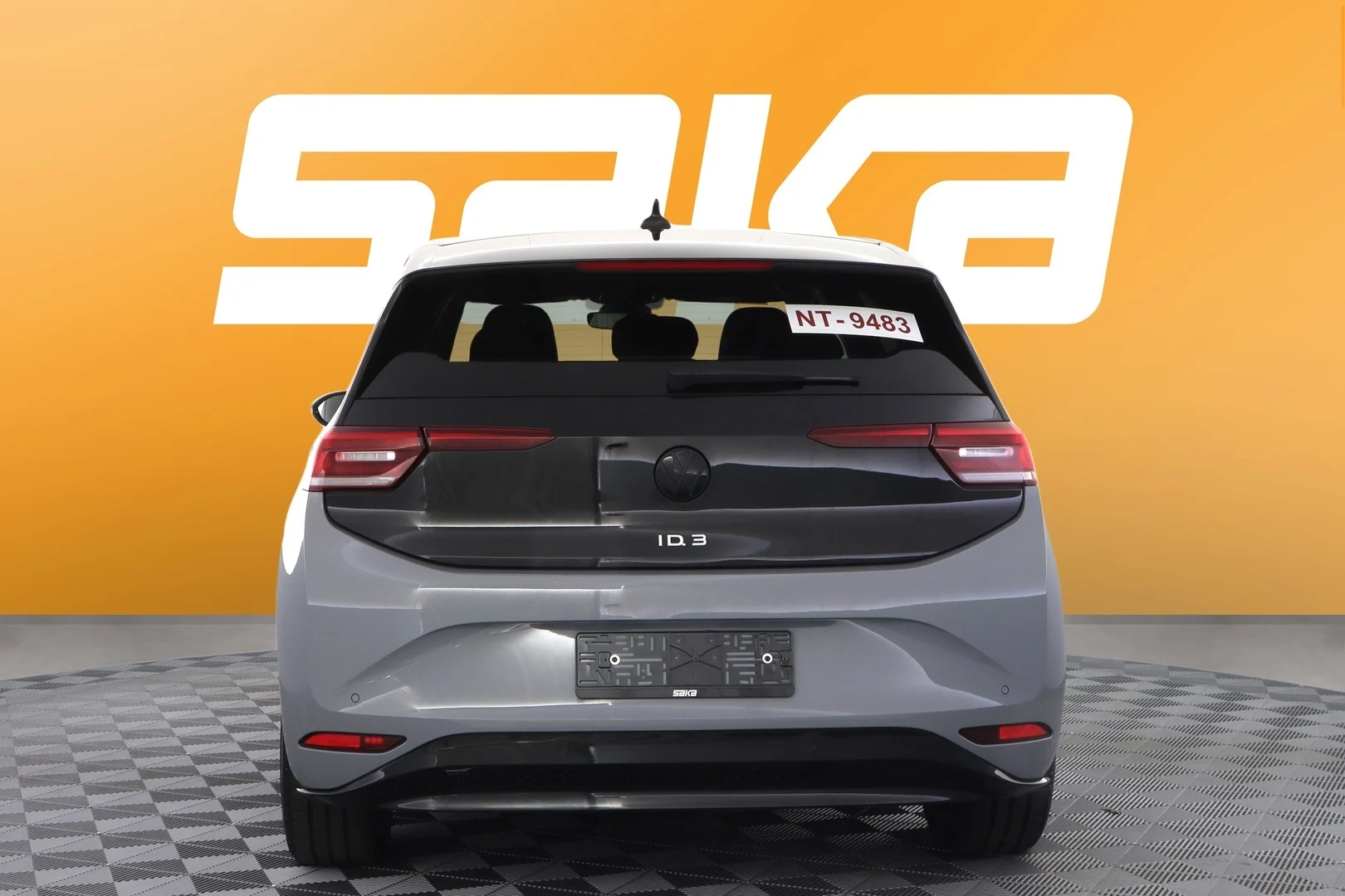 Car Image - 5H3sRl7IfRDMFR1dj4zZFC