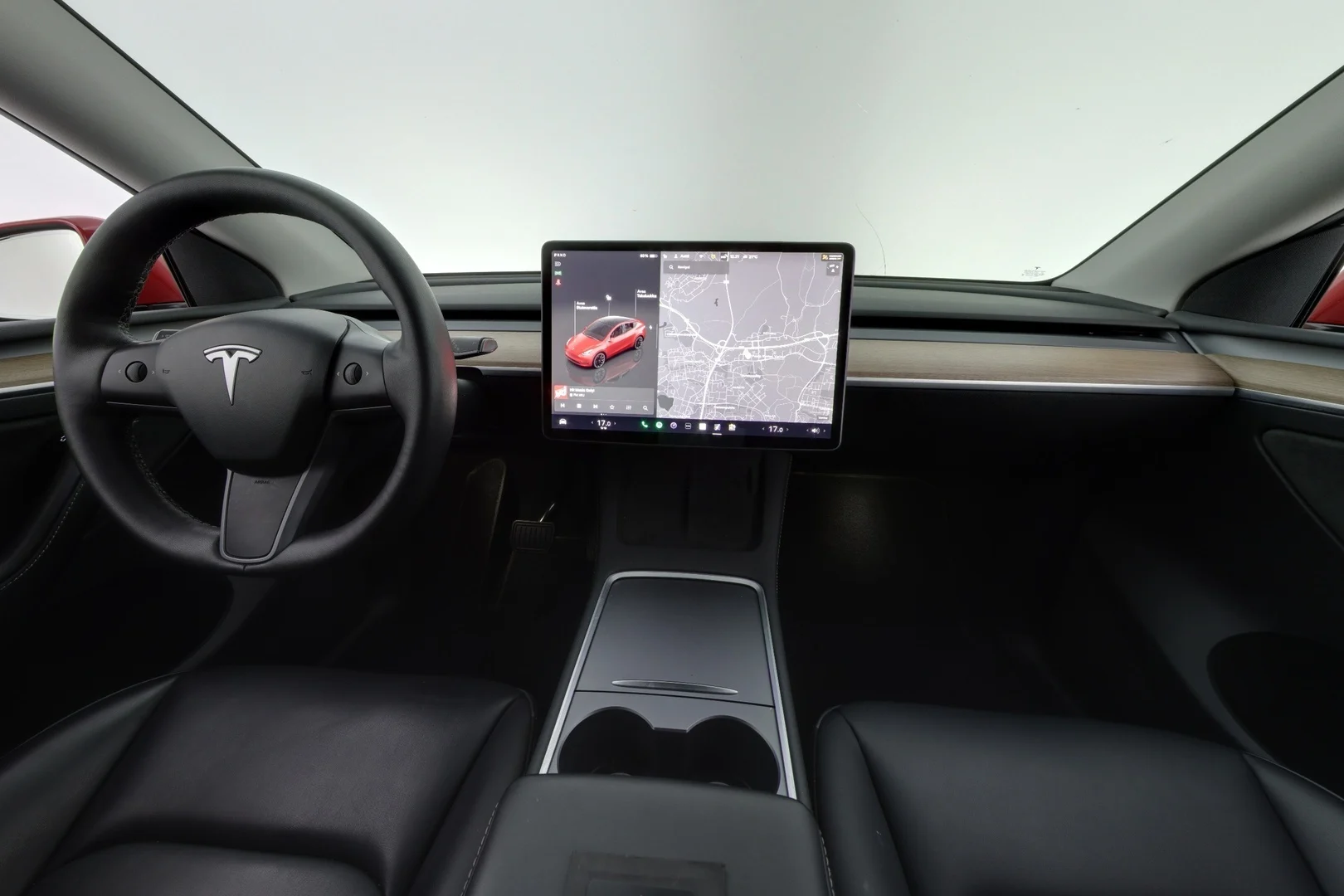 Car Image - 24YCzE4vbPGpk9m0BOKe9h