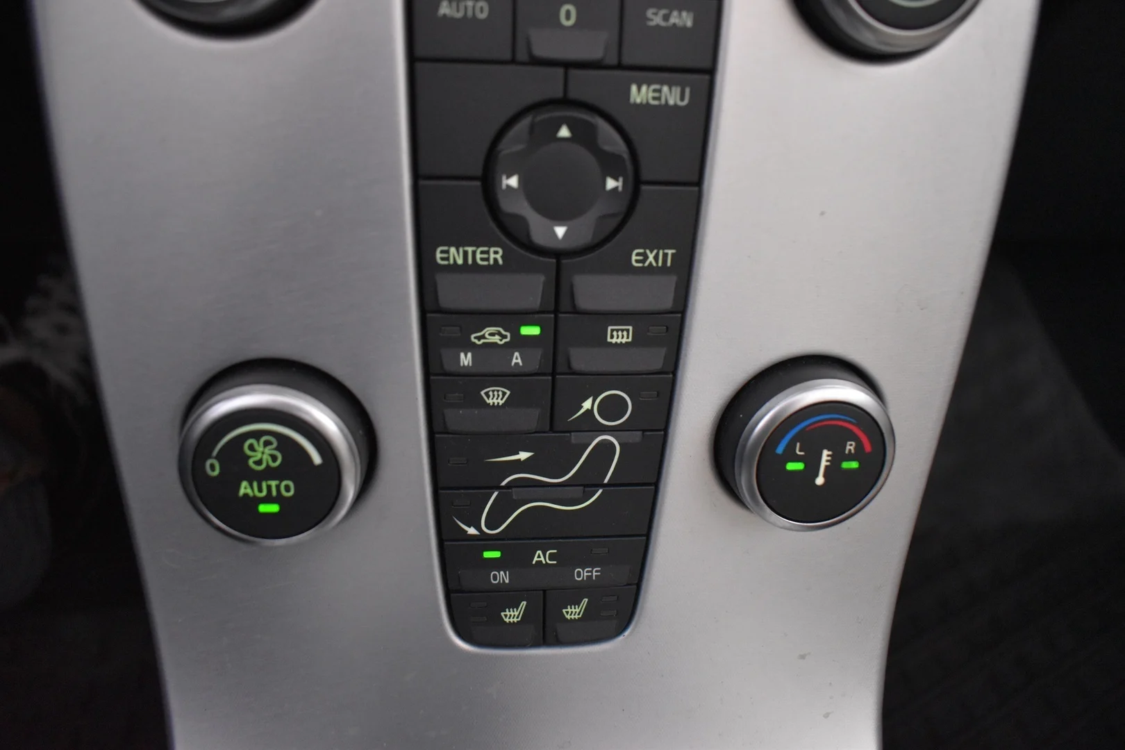 Car Image - 6p0Z0cM2flkwDNpM8rfqs3