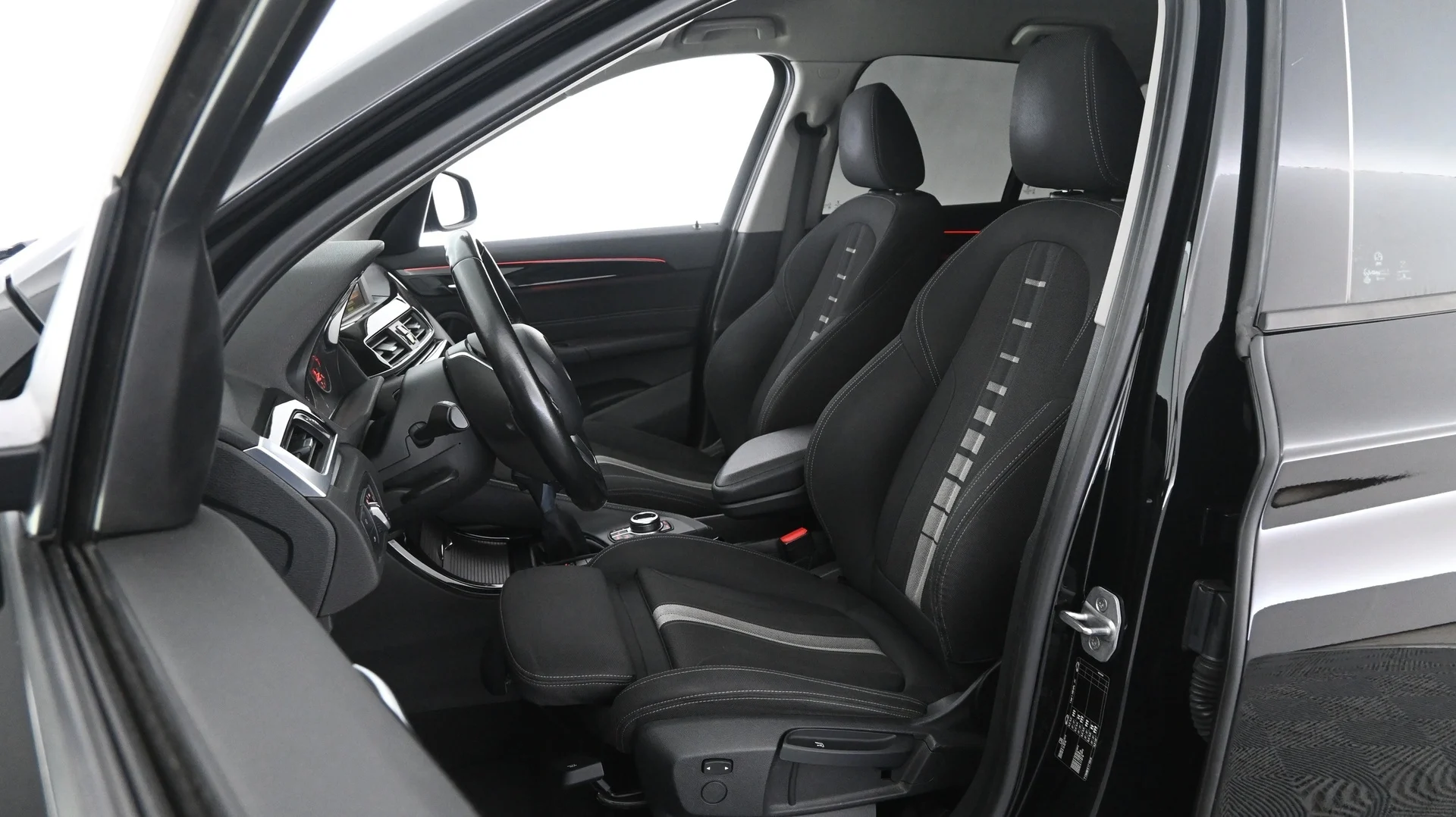 Car Image - h6lhTTGTXfLyp0eoSlt2o