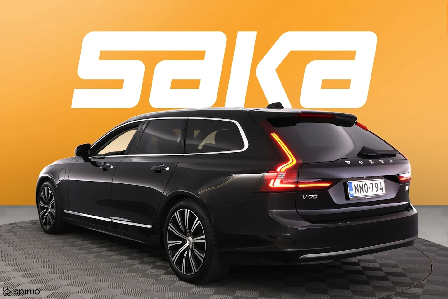 Car Image - 3CrvncVIs10LH6OHyK1L07