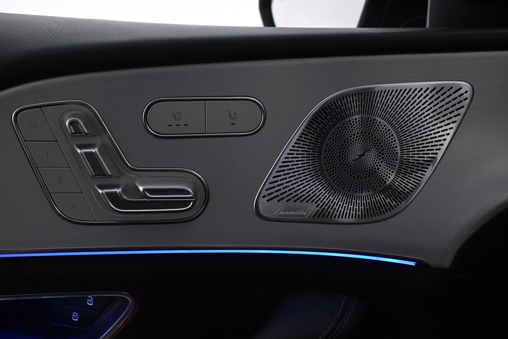 Car Image - 5vou8D39ZXgGYyjHpMGbuX