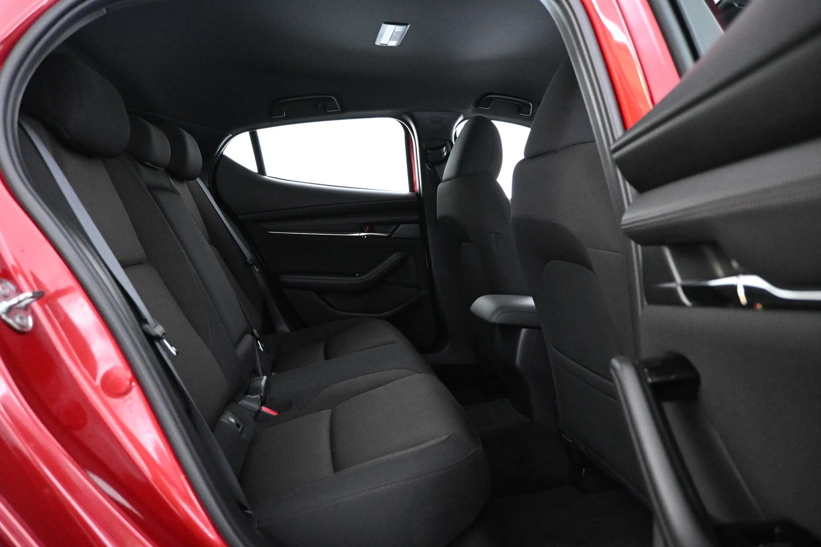 Car Image - 6pPI2qMAFcq6nDfm7FulIK