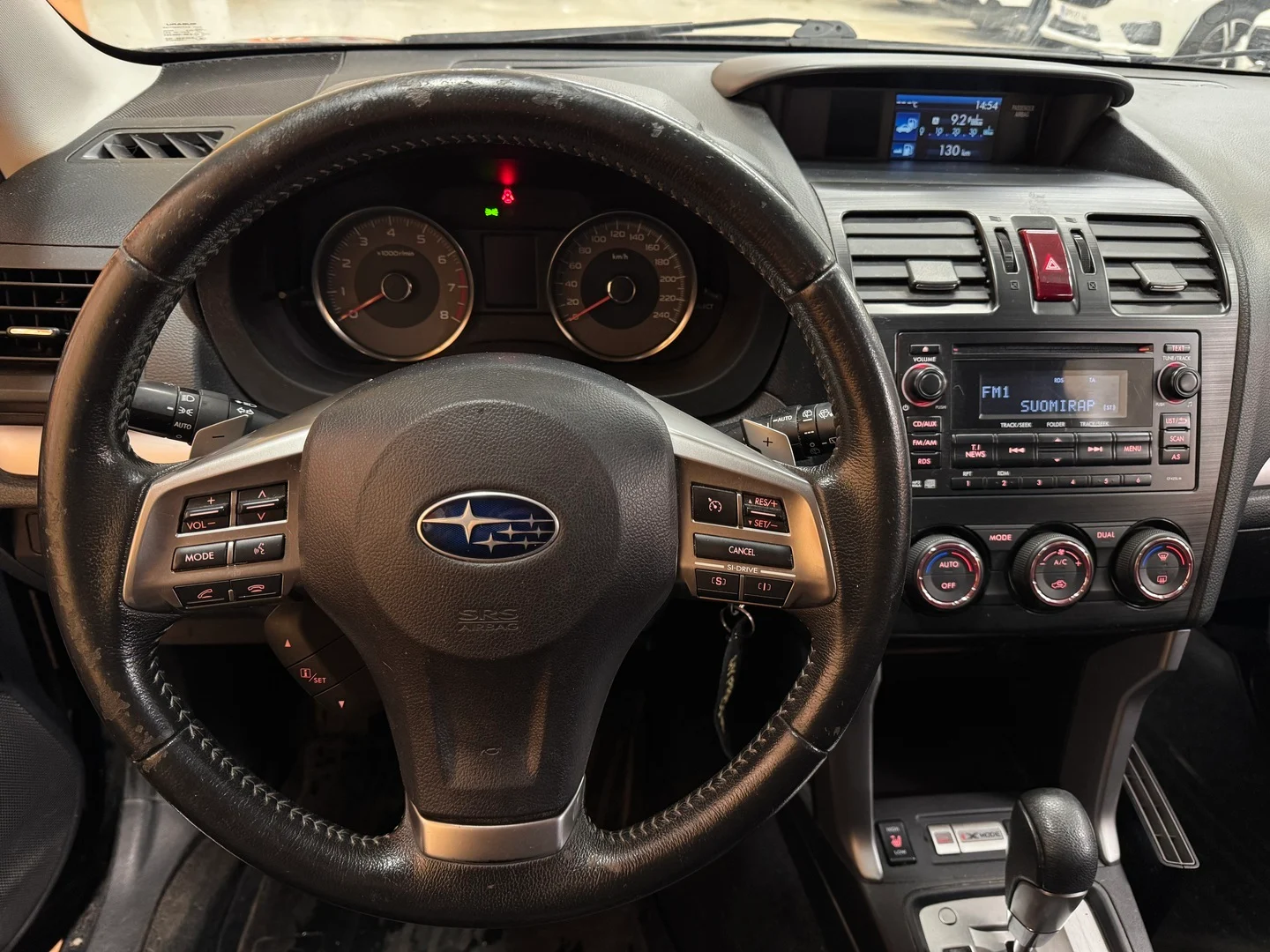 Car Image - 5yT2EcDtM2Blrt3DbPMkq4