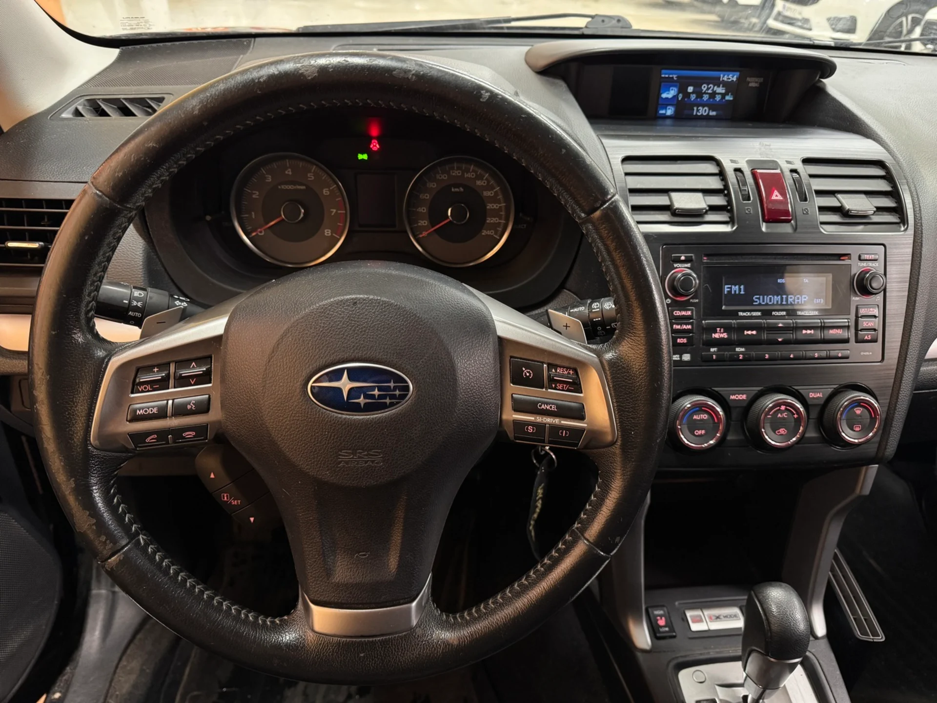 Car Image - 5yT2EcDtM2Blrt3DbPMkq4