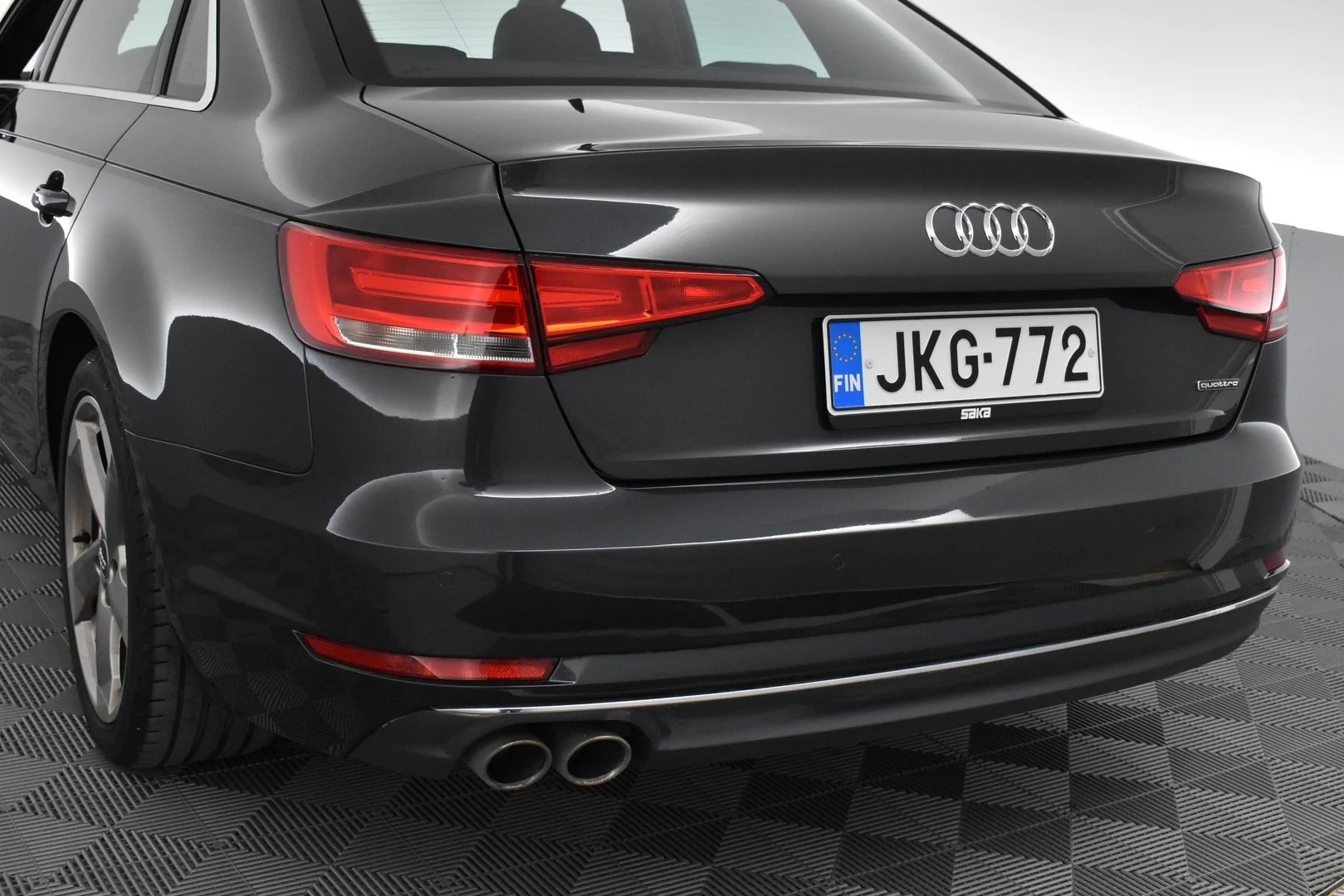Car Image - 3s9KHOSGwEZlXOS6rZ0gsH