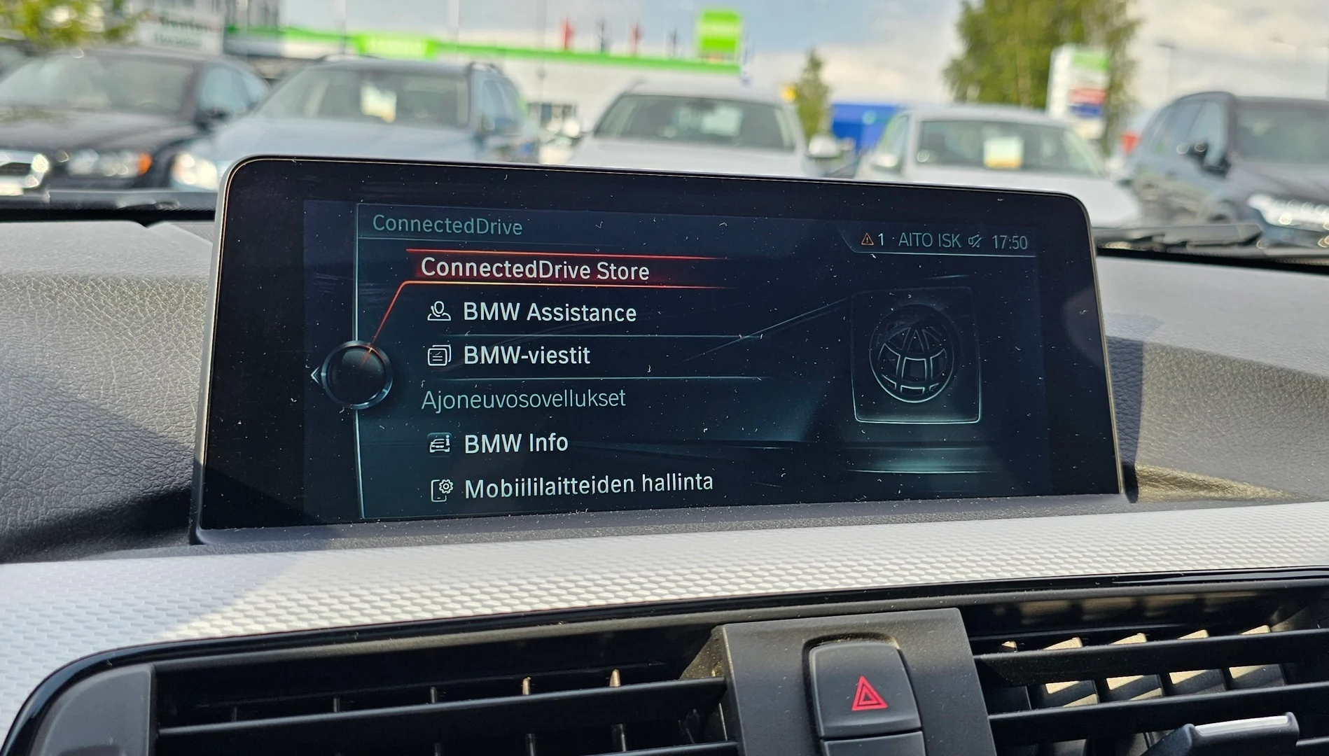Car Image - 2JbHthMQphIXd1srjTPyvt