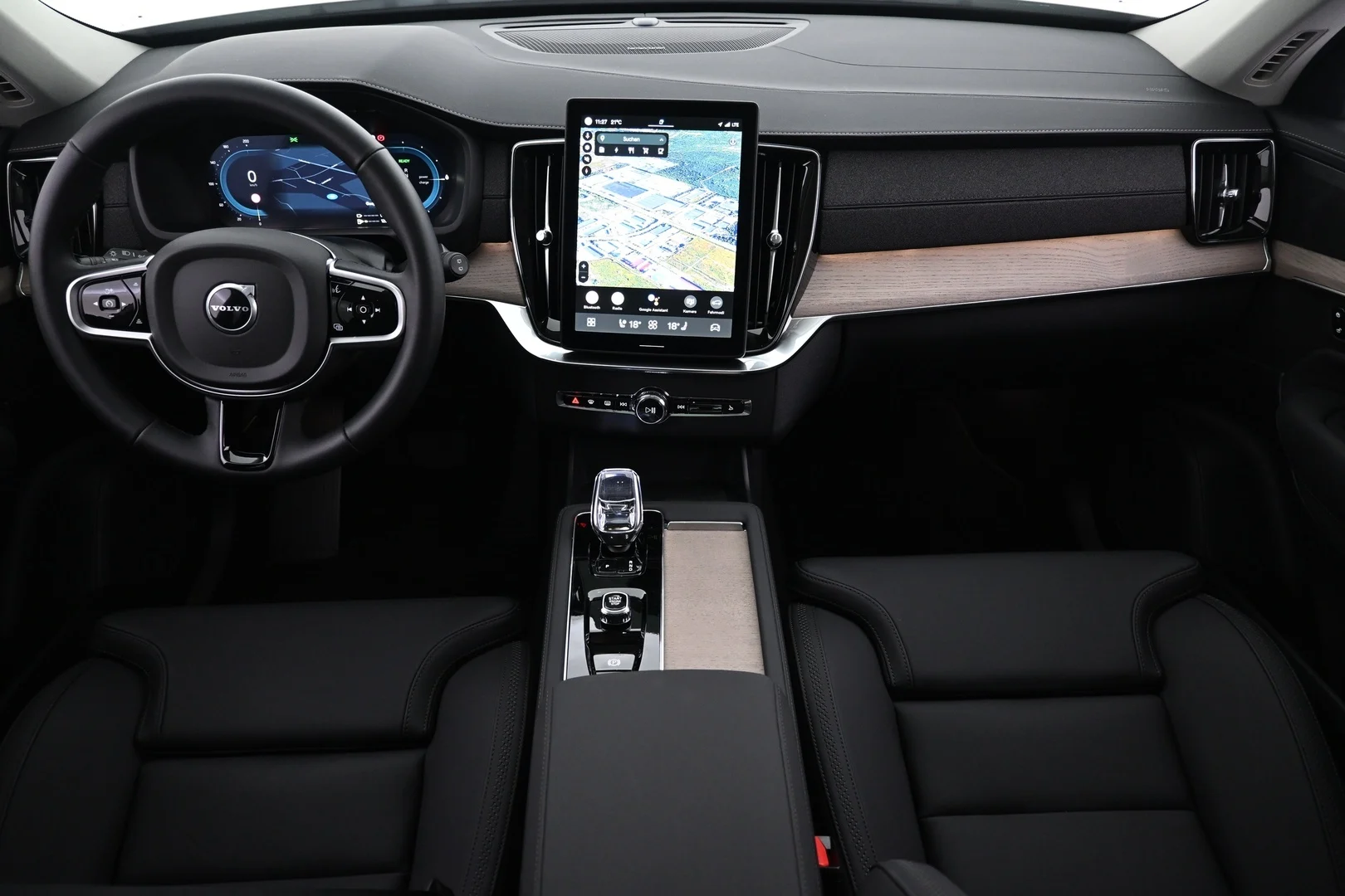 Car Image - 4qMos3p4gCX4cgaWfxib5e