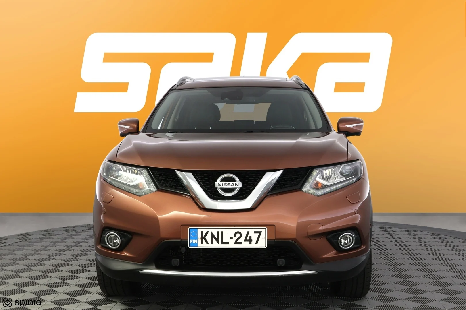 Car Image - 16vit5fUeQIr0U1JrUoOUs