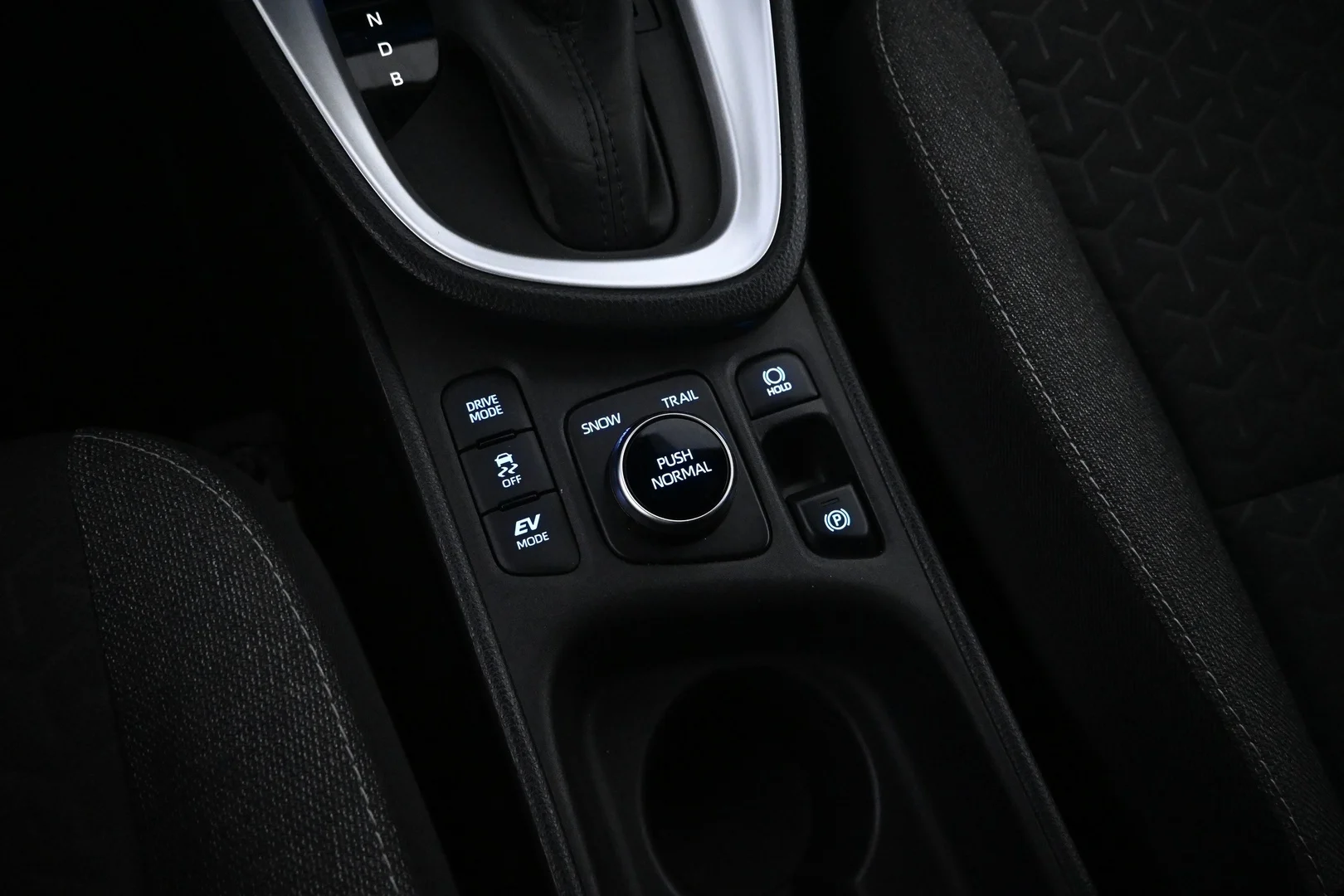 Car Image - 6NsrV7yIyeBMpQc68k6kxD