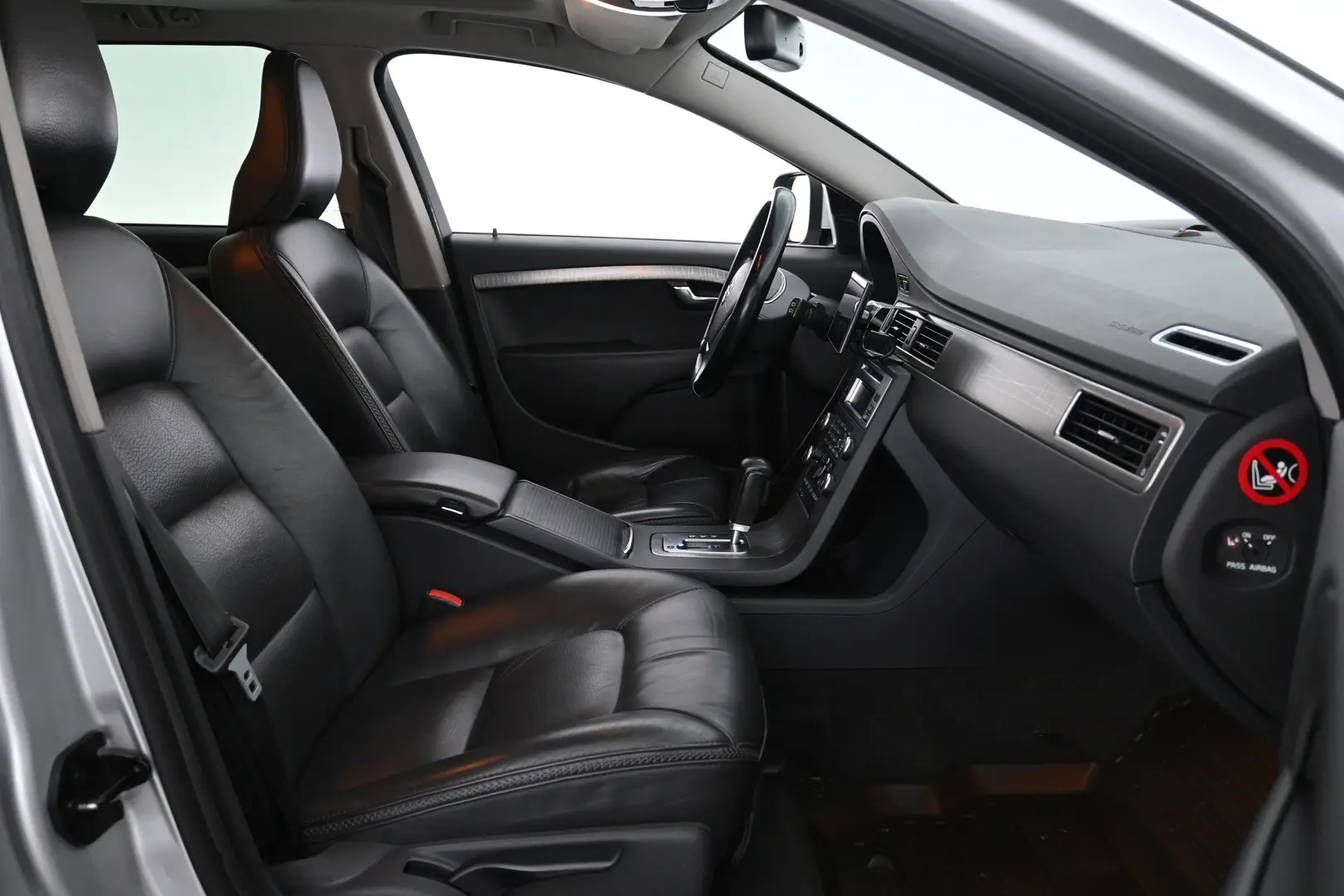Car Image - ns9m8v6t9jG7iBsFSprQo