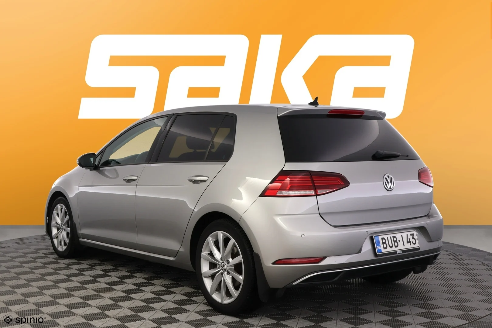 Car Image - 3zkl2YN49RloC7JpppZoIo