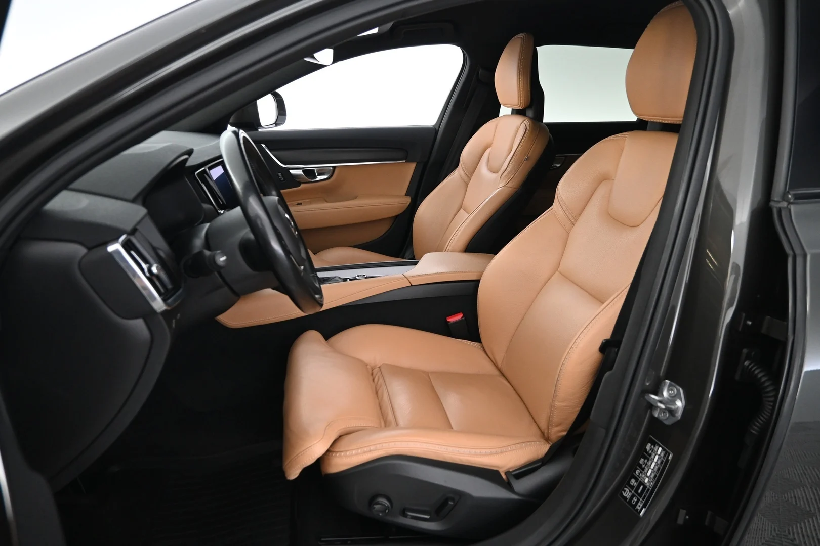 Car Image - 6gWPzrvQwRlec9xou6UqlV