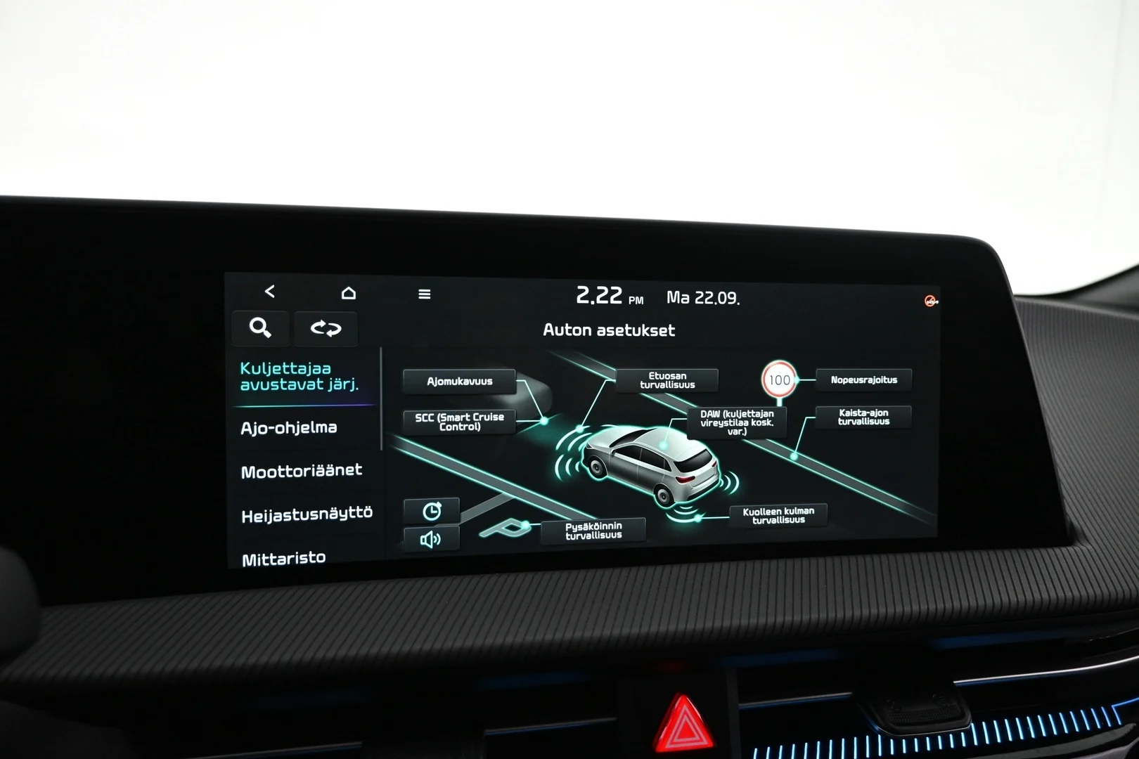 Car Image - 7yFO1QqvNkMIIflcWu8h3u