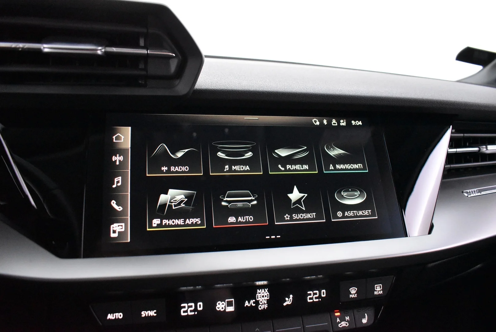 Car Image - 3GqdgNRSaIudOyf4ZguKLy