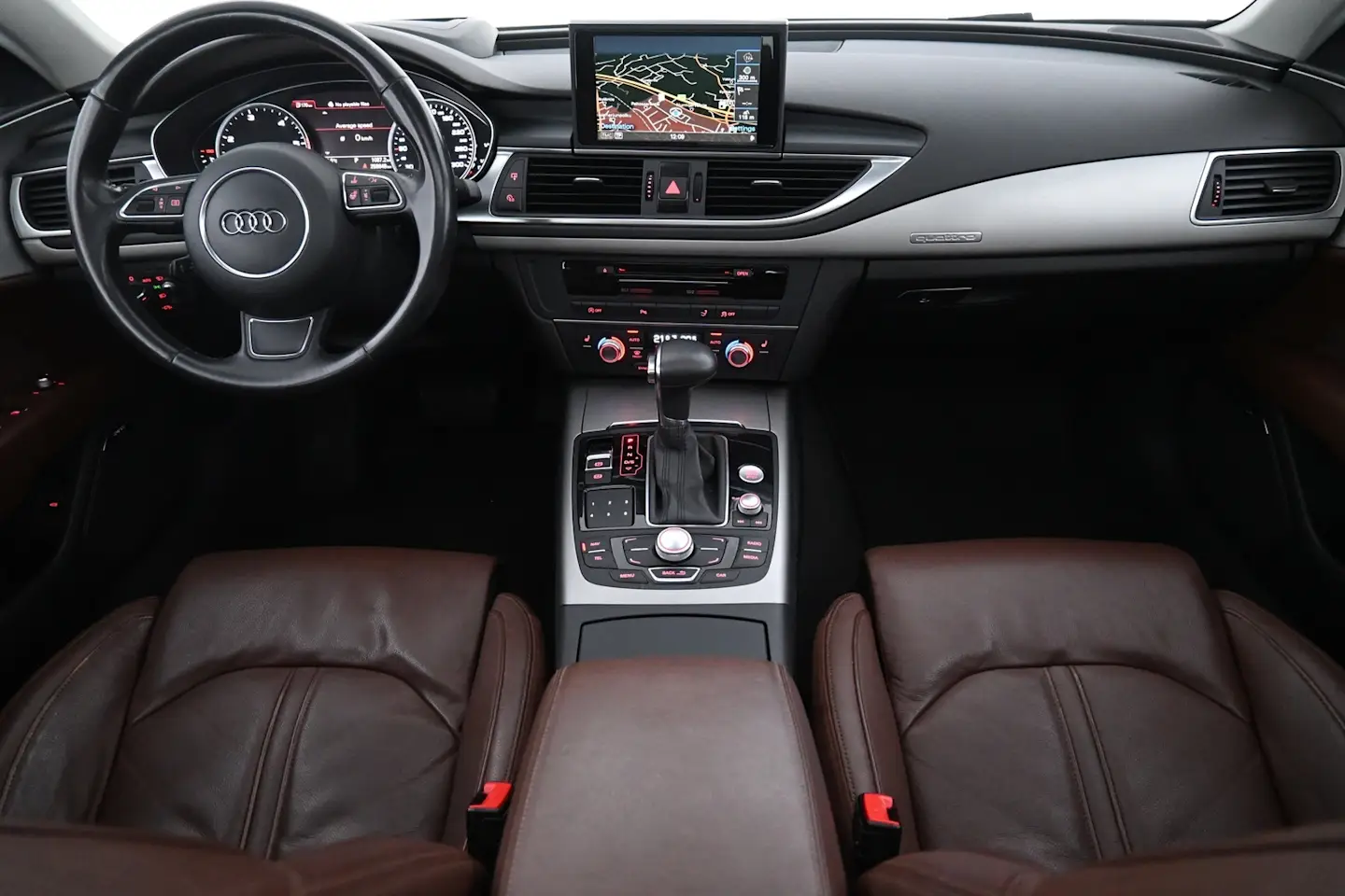 Car Image - 5jyNhnt9hopTDT2gRZMM0K
