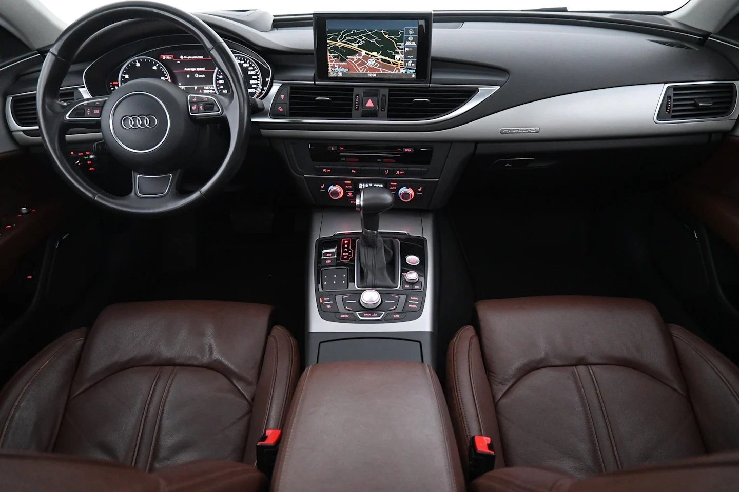 Car Image - 5jyNhnt9hopTDT2gRZMM0K