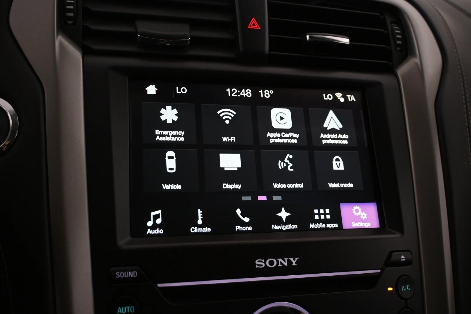 Car Image - 1KmbuaTEaS5powfs77Syc4