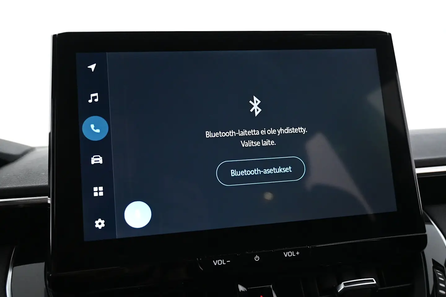 Car Image - 3N9JPqXrnevJegZNEWgJdP