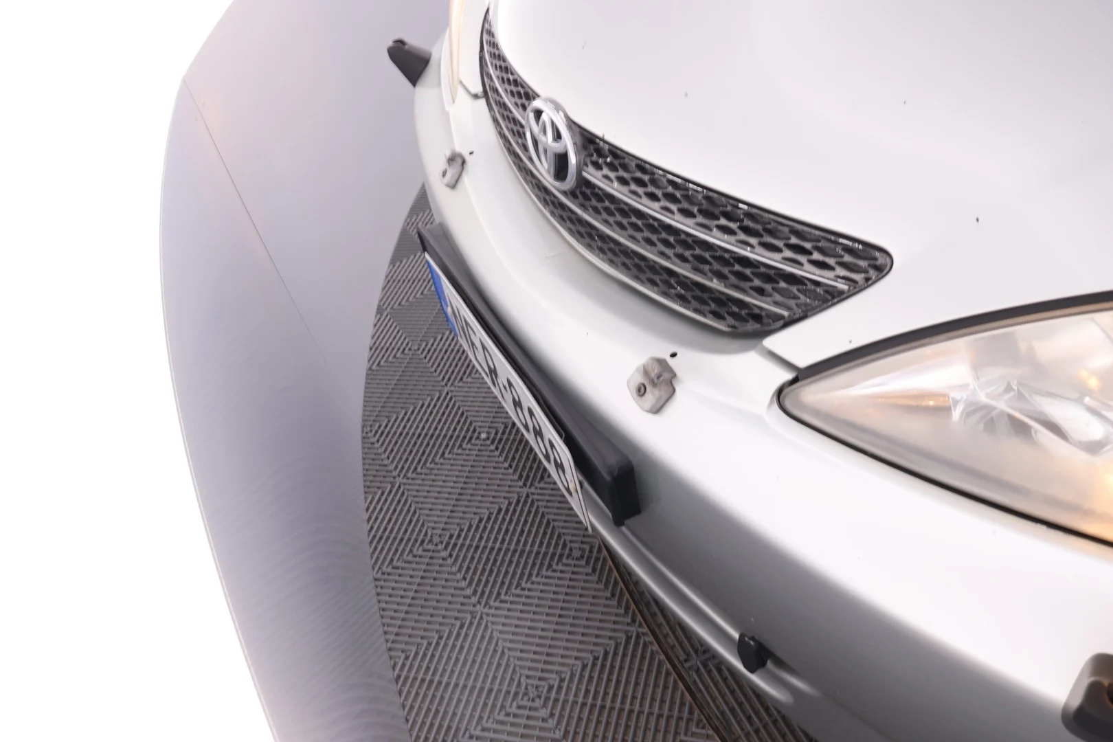 Car Image - 3rfJ7HW2PKmB9lzoXJnuSM