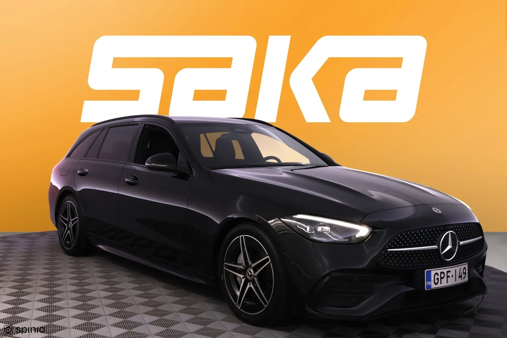 Car Image - 7vrmhV5mfkHLqhKK7bI3ce
