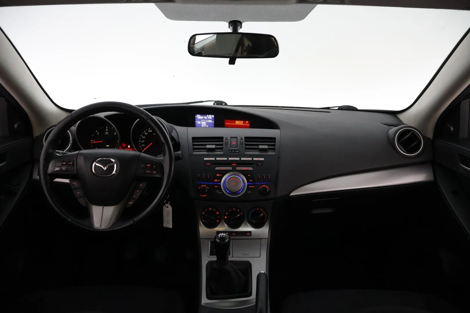 Car Image - 4ZqngKzIhisqq7StmPqgTq