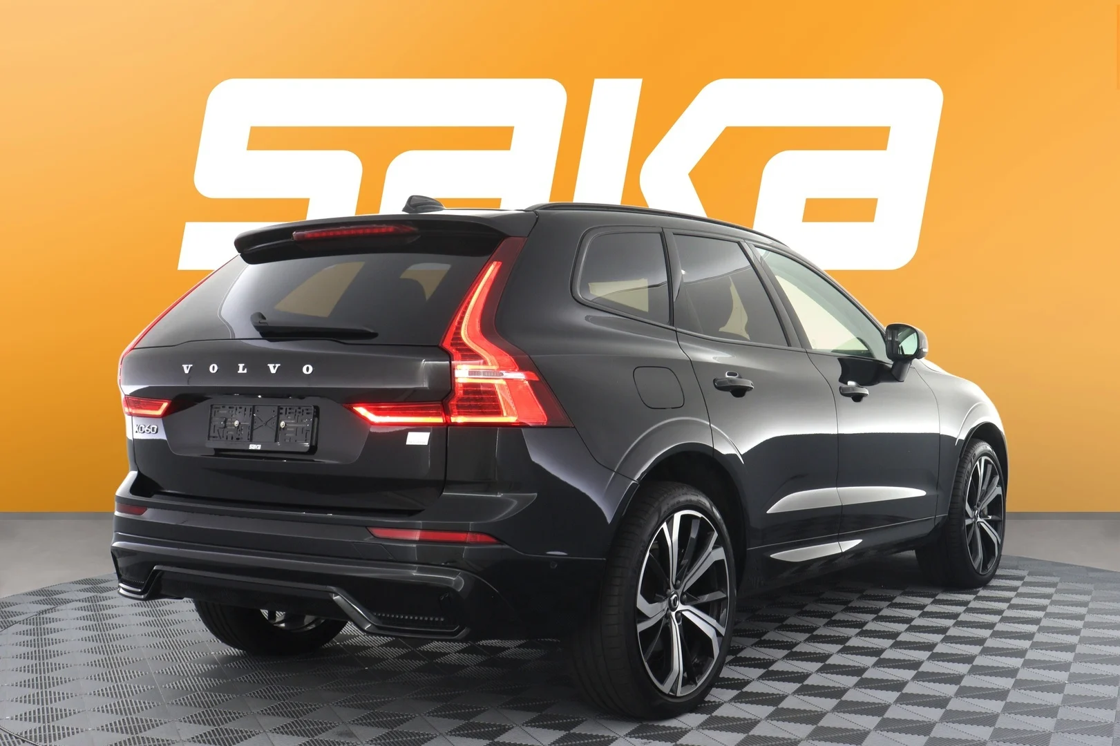 Car Image - 1aws4qwXzAG7Jqu1txr3cW