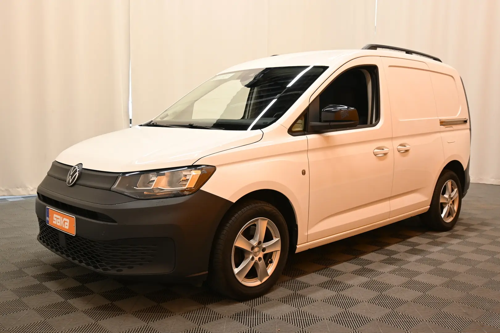 Car Image - 7CgY482yh2fPJ8hscbybbi