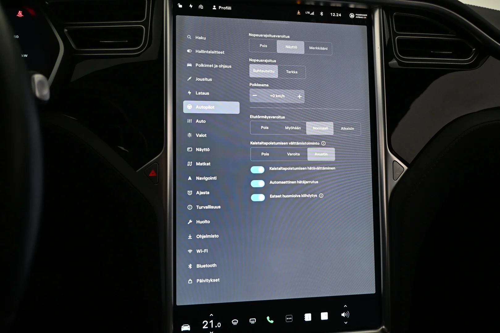 Car Image - 4mASik9wD5O7Ed1pLvCuMN