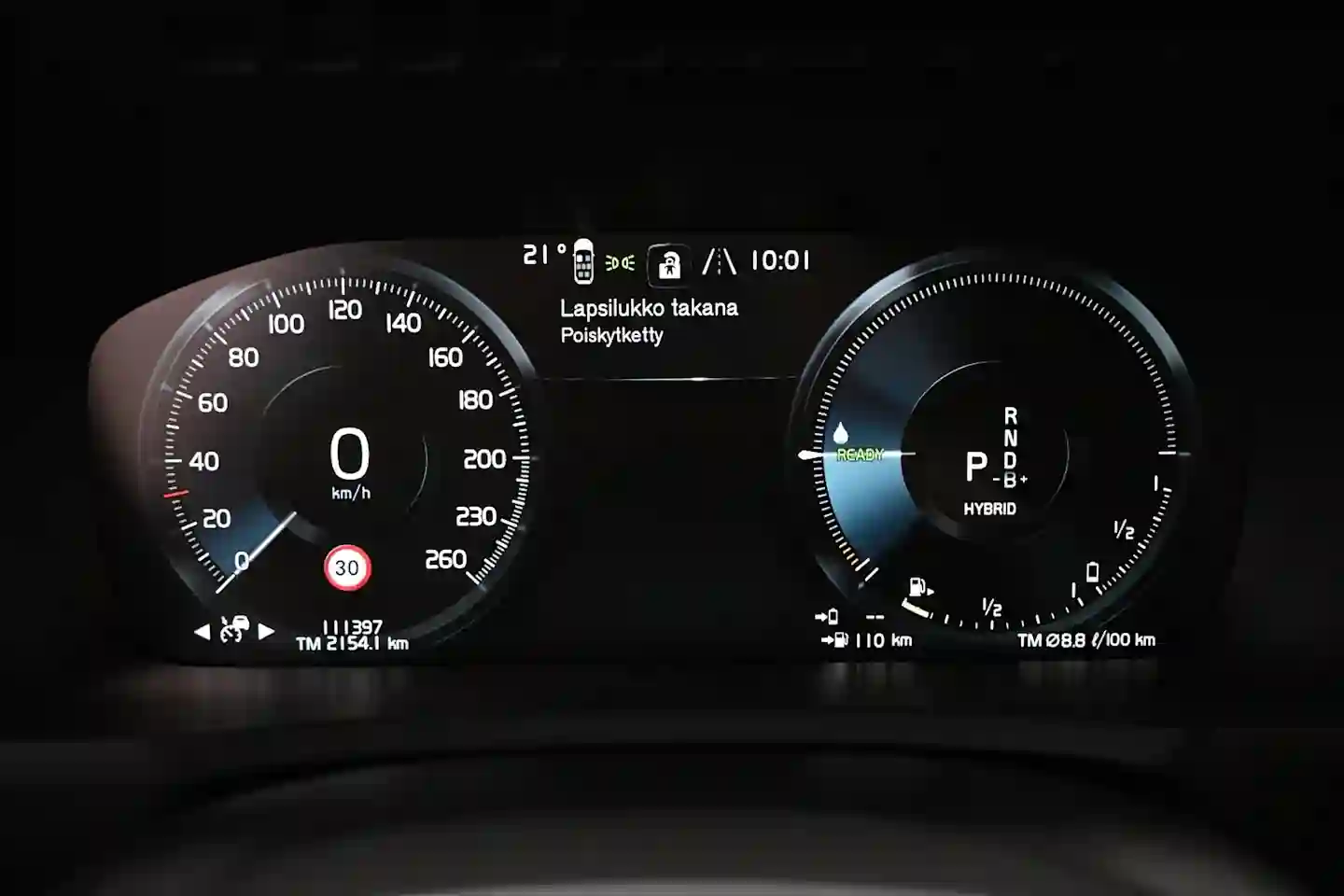 Car Image - 6XBDlkYzU5XSjPyHSQHMCu