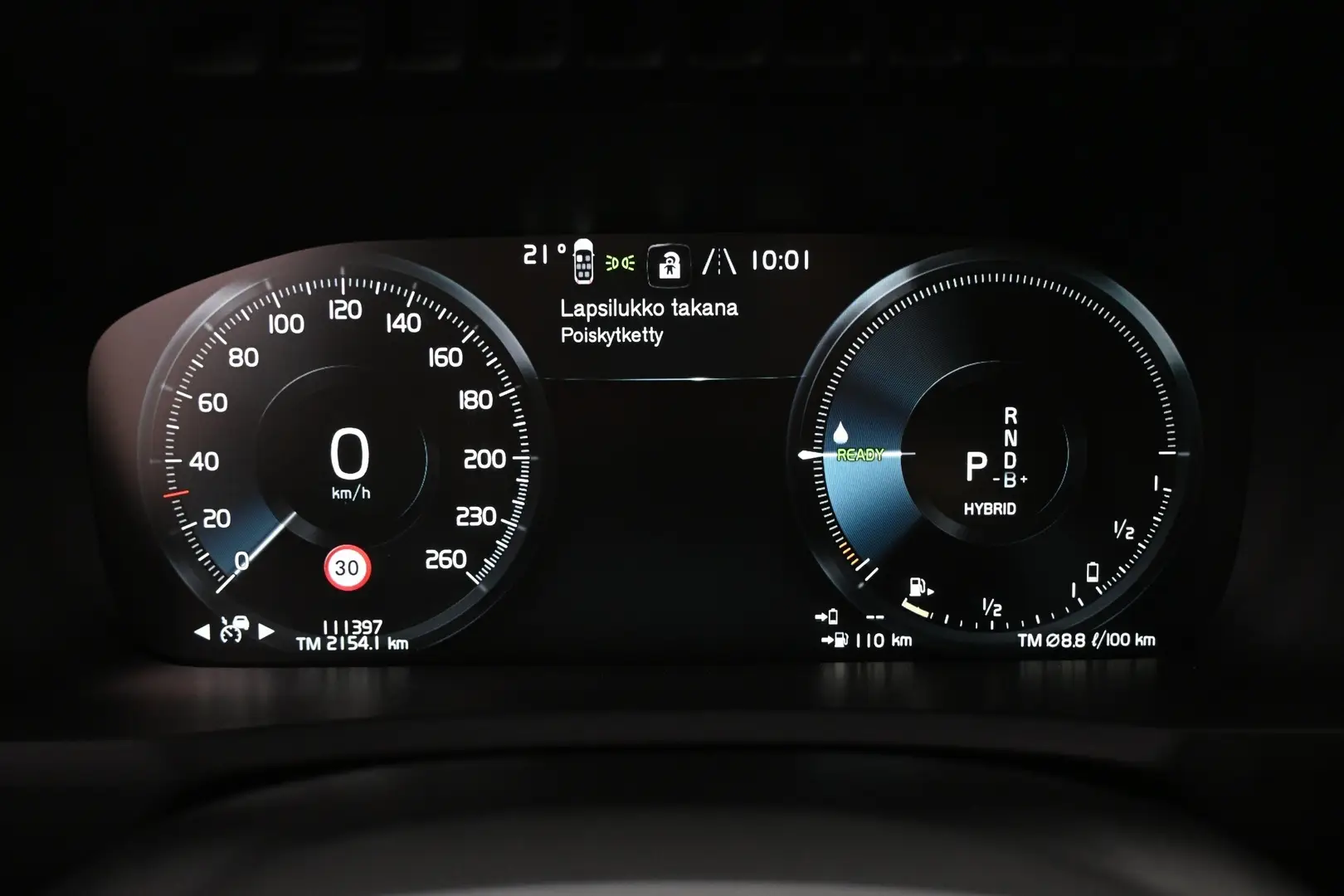 Car Image - 6XBDlkYzU5XSjPyHSQHMCu