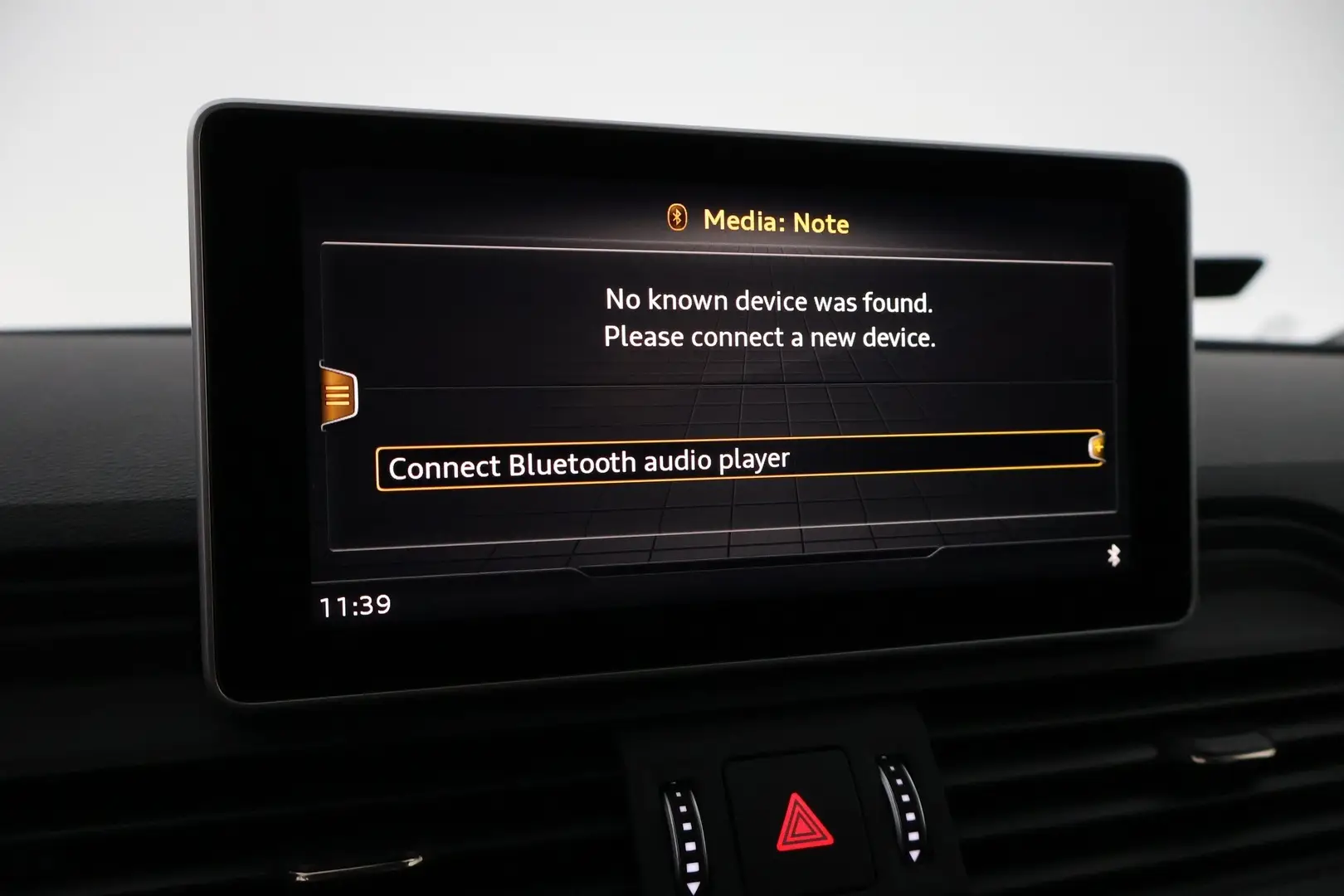 Car Image - HMoefmrmAZi2sJYSM3Nkr