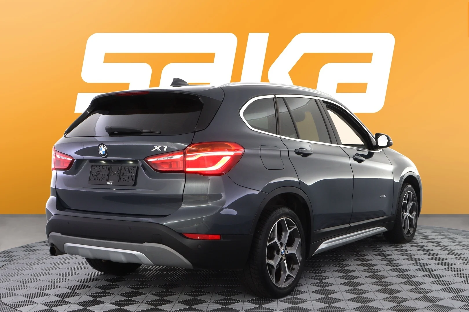Car Image - 7yhMo3Cd7SAuKFP7acekyg