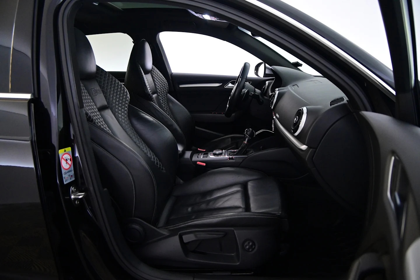 Car Image - 5CLXNE3KQSiSOjYaFPAbGS