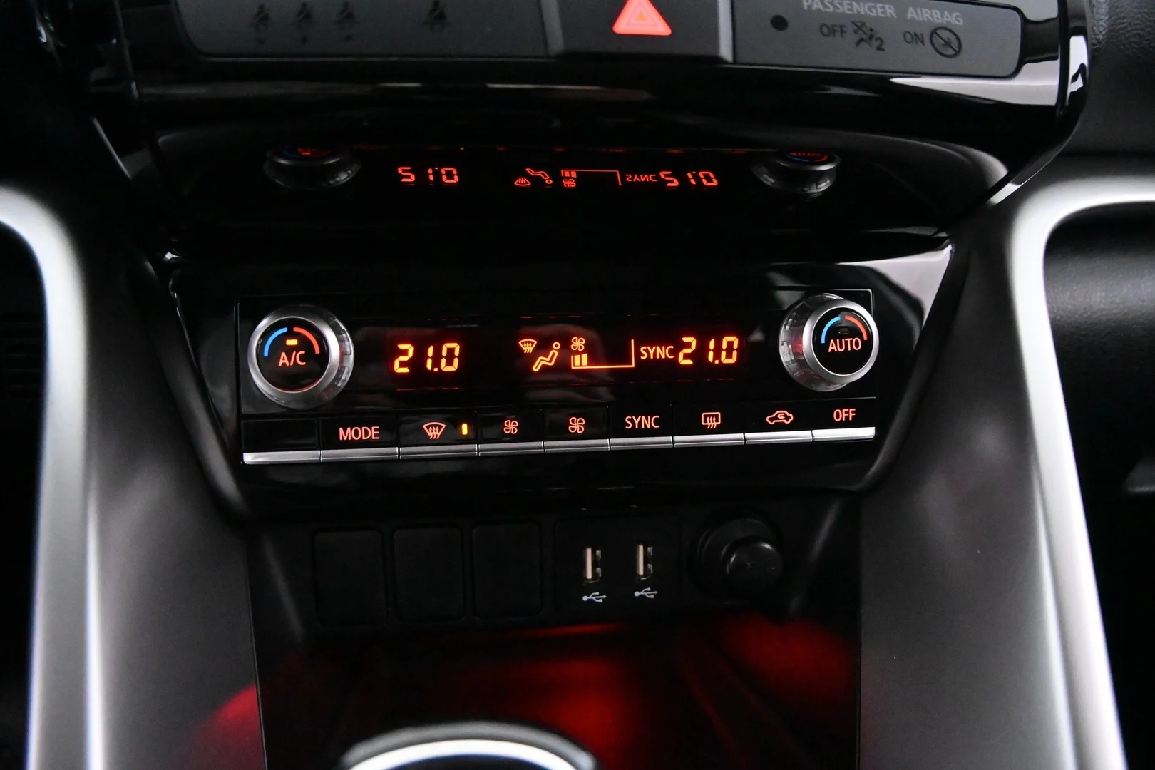 Car Image - 2851n4CNnQL9wjNeNsXa2c