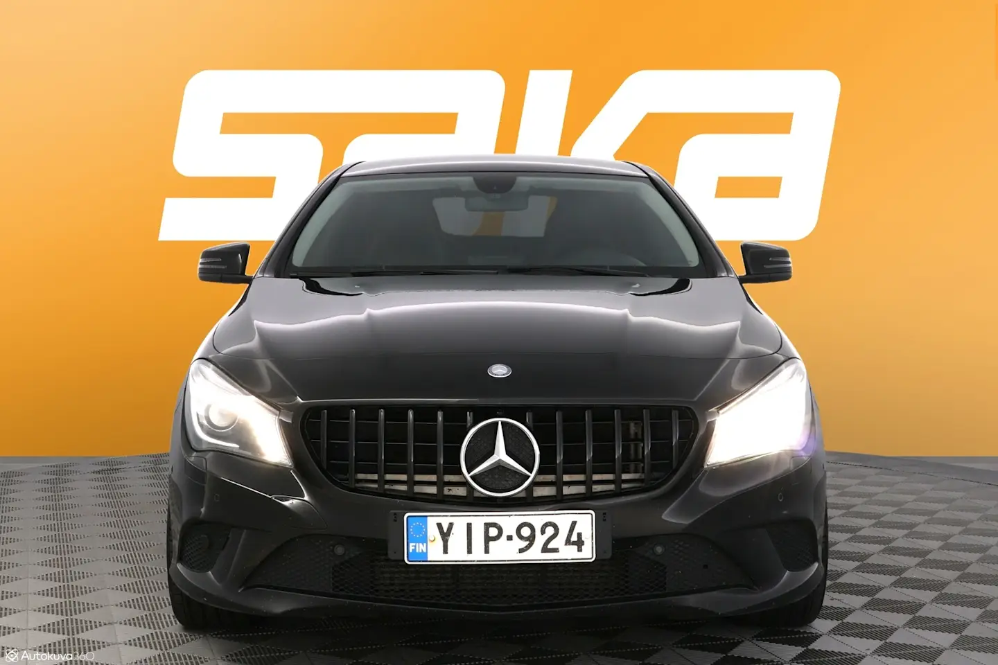 Car Image - 1DB176wg28Jr9Jg69QGBKD