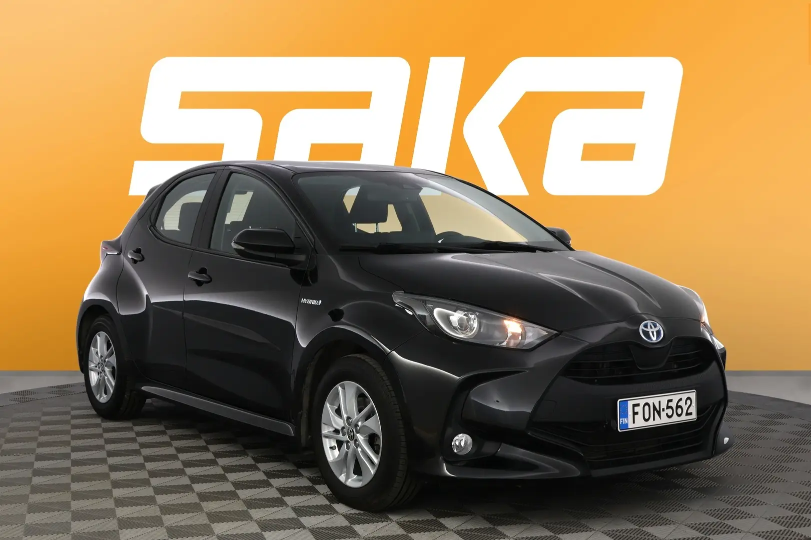 Car Image - gYm3eSEnOl9WaV5F3CGl9