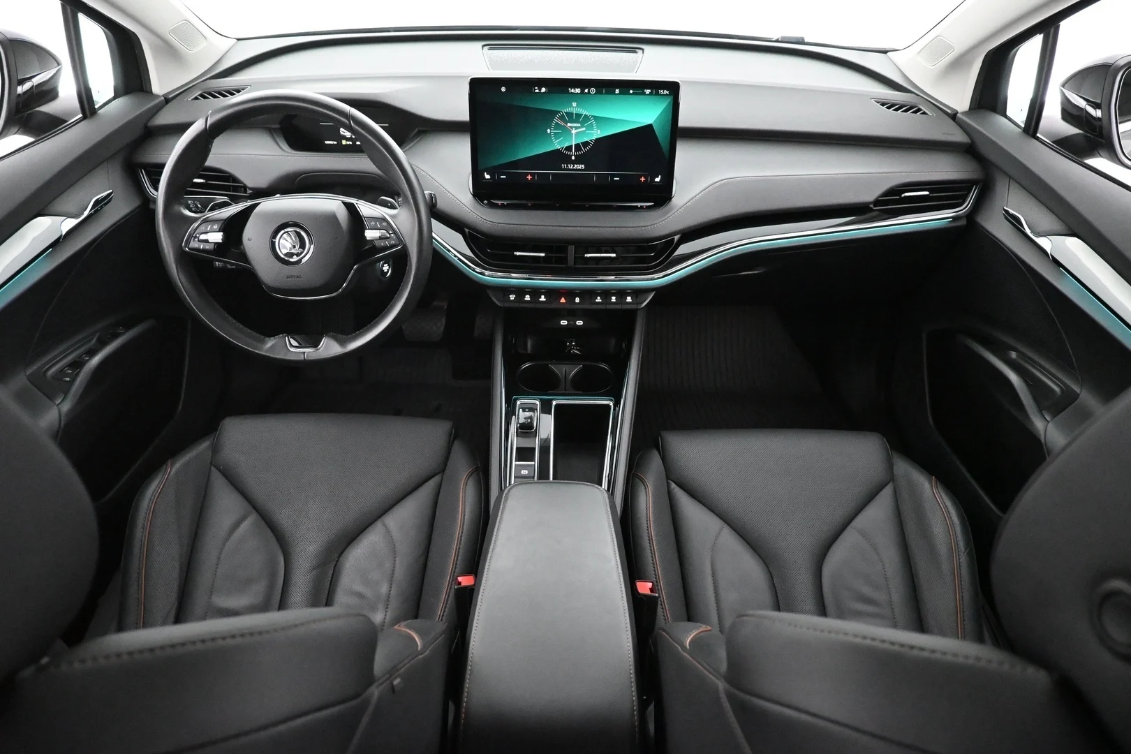 Car Image - 1jJNZ4Wzbfh0P1HkbO2IQC