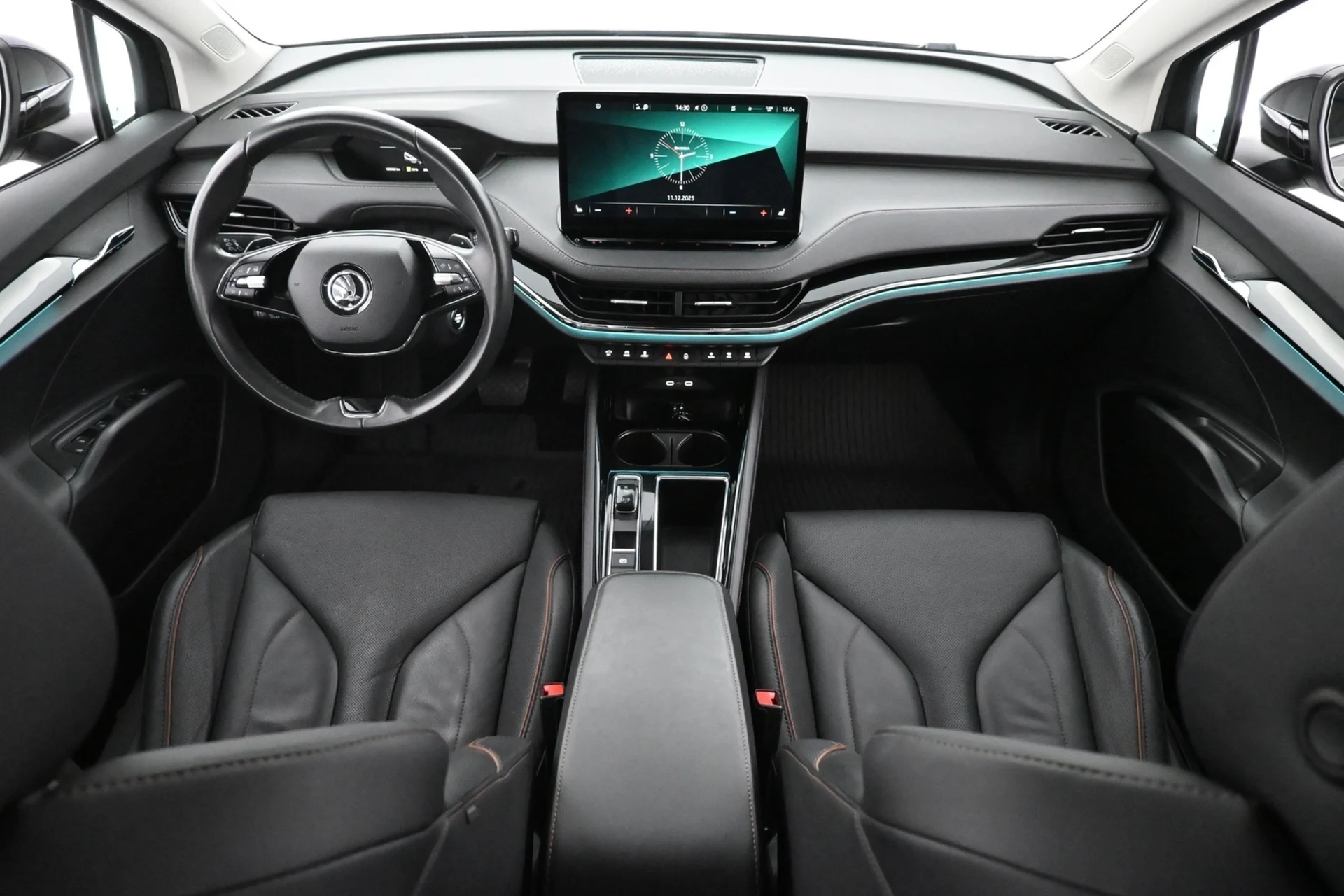 Car Image - 1jJNZ4Wzbfh0P1HkbO2IQC