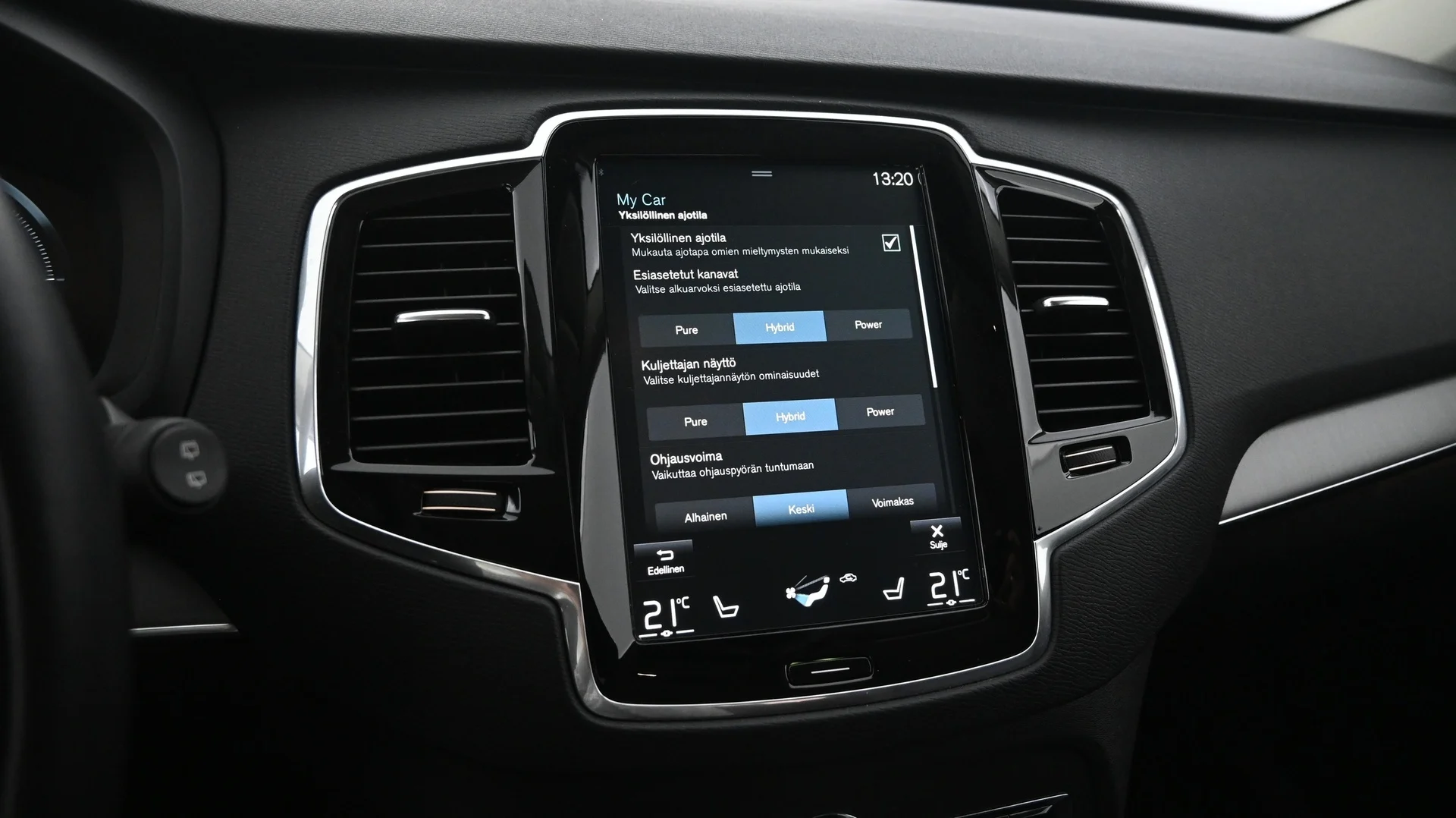 Car Image - 2lKdW1ITtH2SfGBhNHagMh