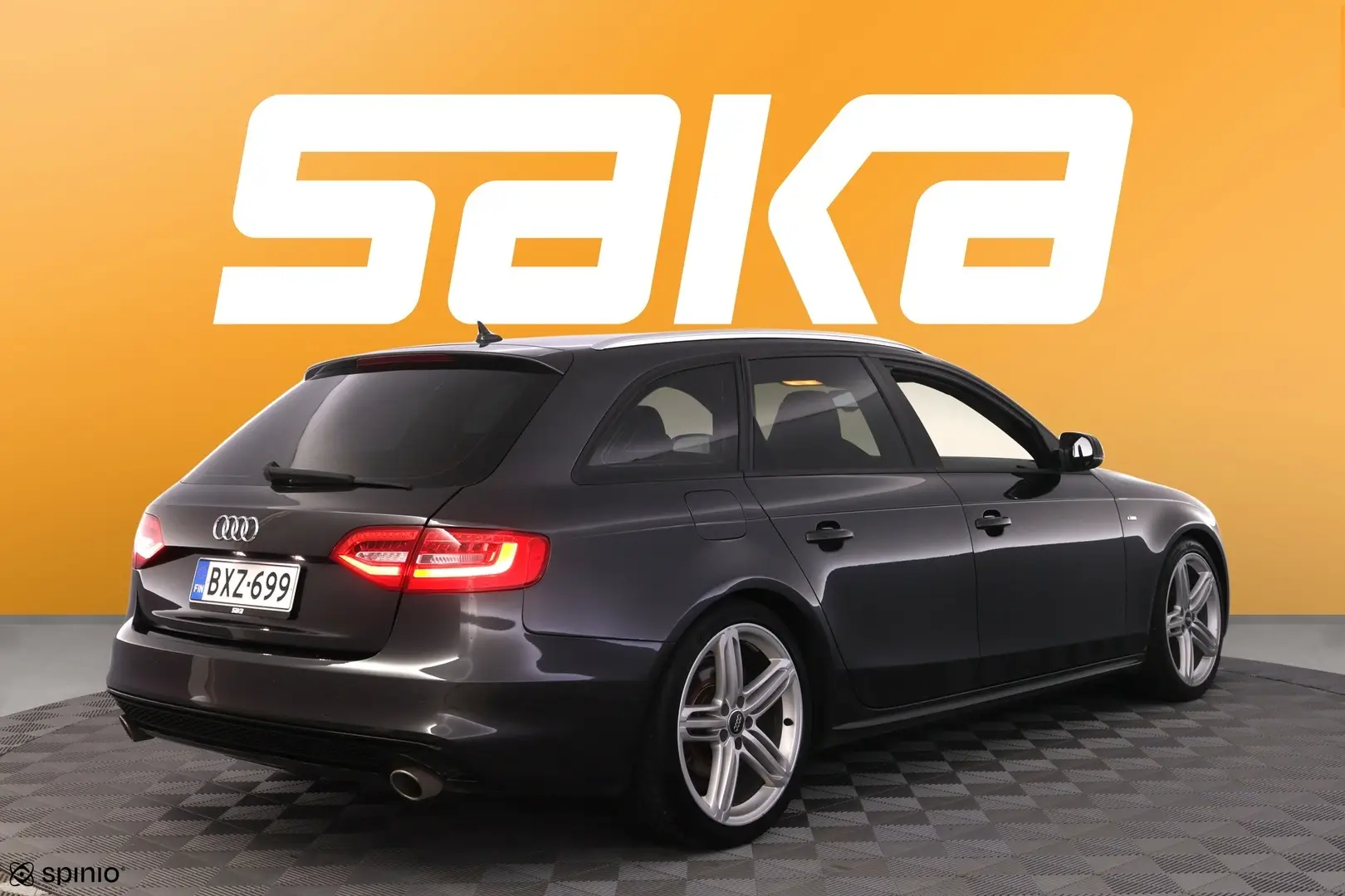 Car Image - 5CmHvkb7r0crxvqSq3T3X7