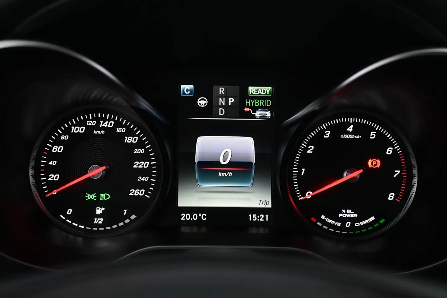 Car Image - 5t2j10t19f1L36Eb62tYpy