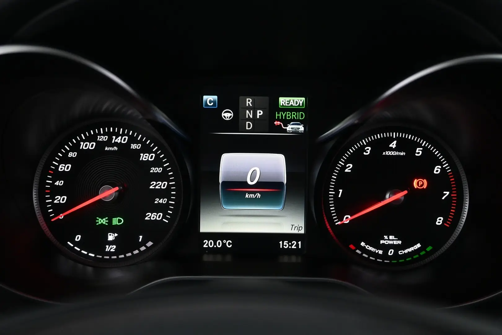 Car Image - 5t2j10t19f1L36Eb62tYpy