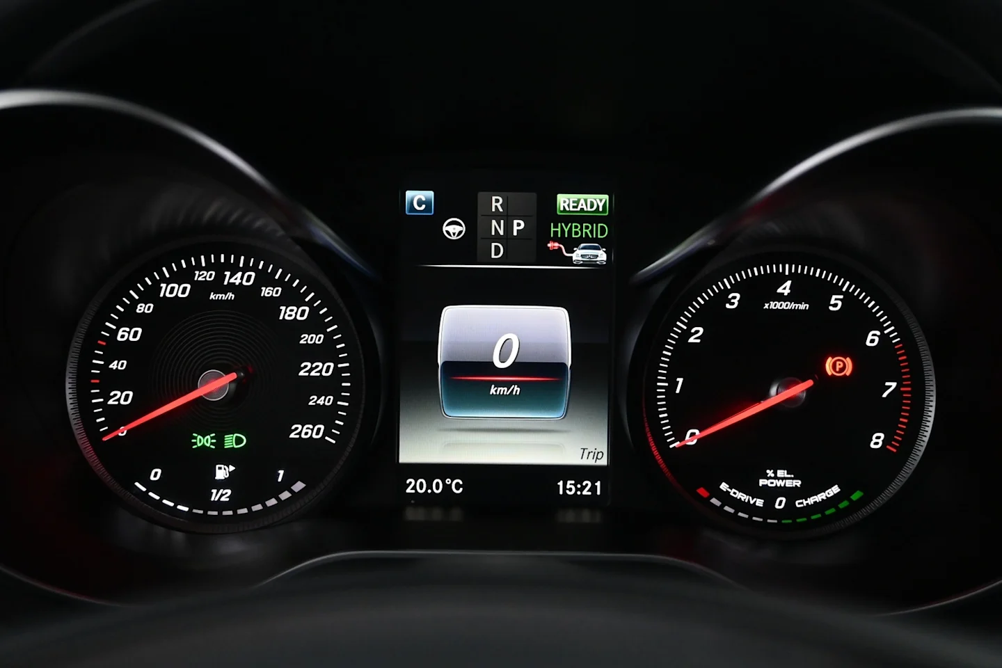 Car Image - 5t2j10t19f1L36Eb62tYpy