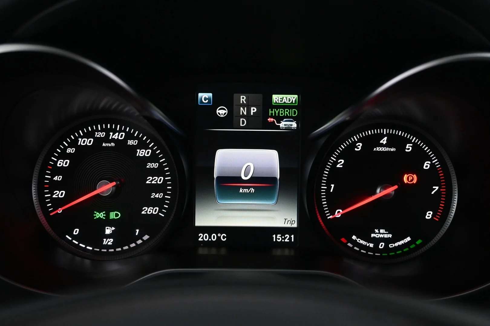 Car Image - 5t2j10t19f1L36Eb62tYpy