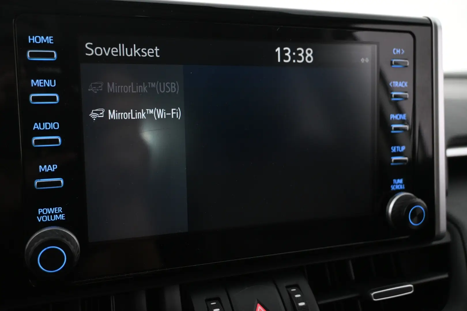 Car Image - 7eFikbmCxU0umpbdTLqzvW