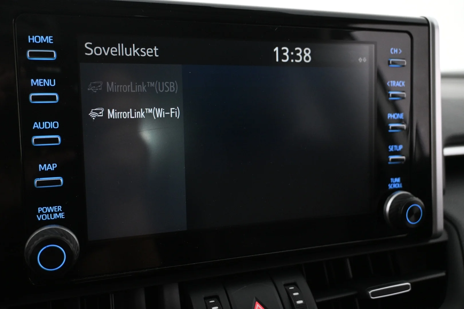 Car Image - 7eFikbmCxU0umpbdTLqzvW